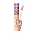tarte shape tape concealer – Full-Coverage Creaseless Soft Matte Finish, Brightening Under-Eye & Face Makeup, 16hr Longw