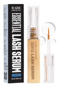 Babe Original Lash Serum - Fuller & Longer Looking Eyelashes, Advanced Lash Enhancing Treatment for Natural Lashes, Exte