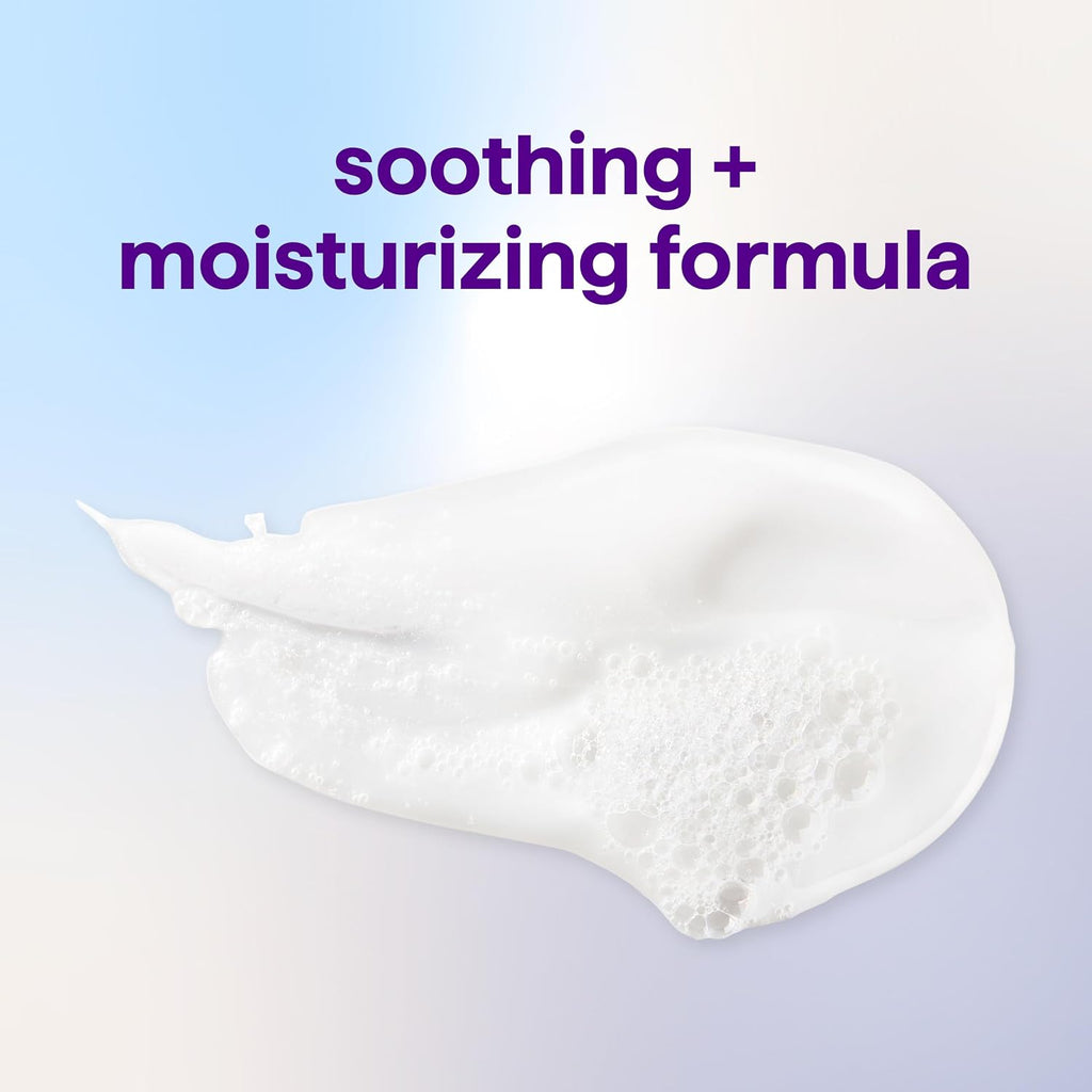 method Body Wash, Simply Nourish, 18 fl oz