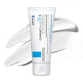 La Roche-Posay Cicaplast Balm B5, Barrier Repair Cream for Dry Skin