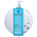 La Roche-Posay Toleriane Purifying Foaming Facial Cleanser with Niacinamide