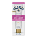 Gold Bond Age Renew Neck & Chest Firming Age Renew Cream, 2 oz