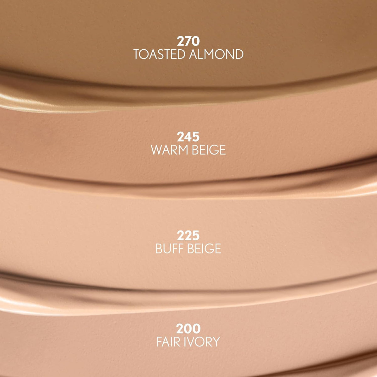 COVERGIRL Simply Ageless 3-in-1 Foundation - 220 Creamy Natural