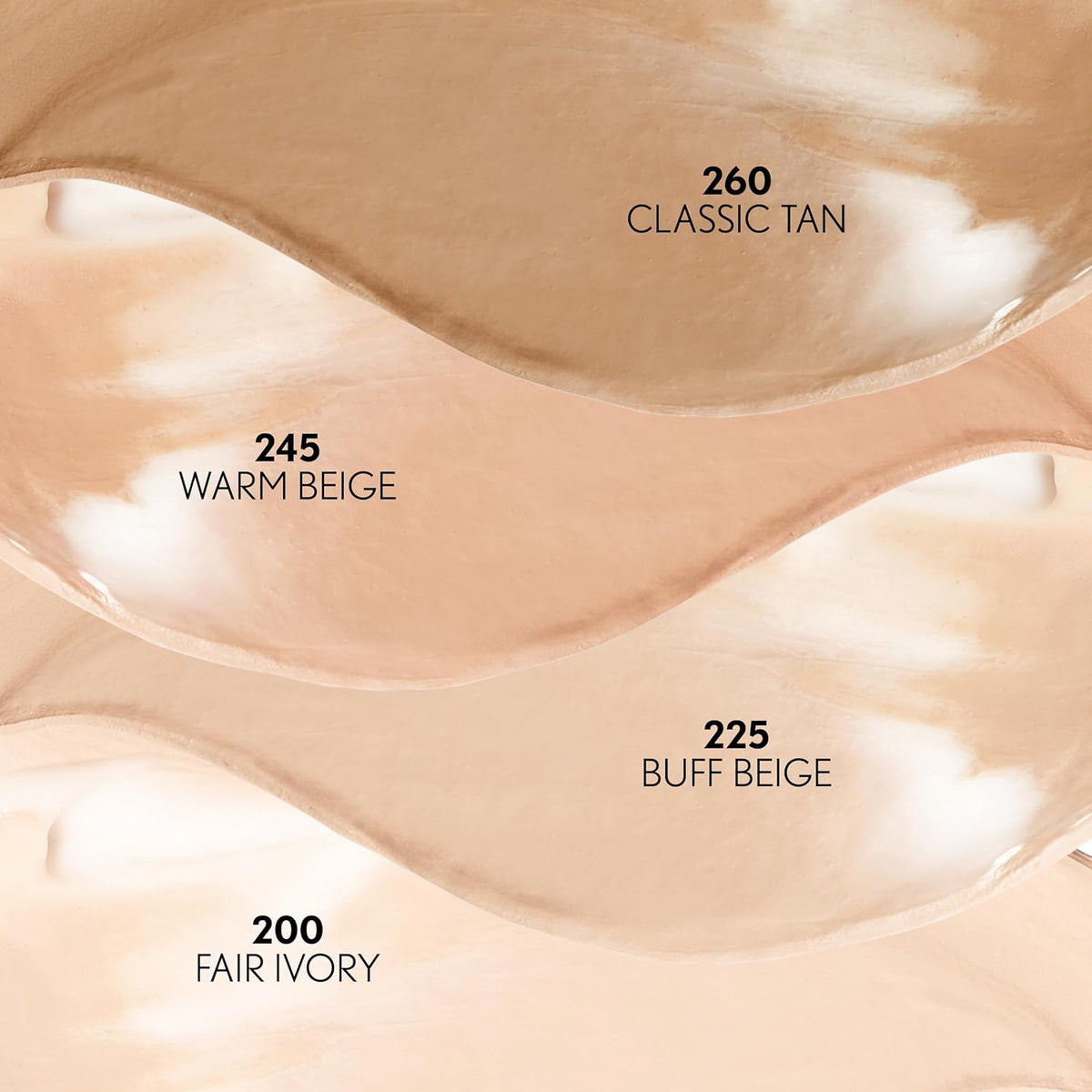 COVERGIRL & Olay Simply Ageless Instant Wrinkle-Defying Foundation, Creamy Natural 0.44 Fl Oz (Pack of 1)
