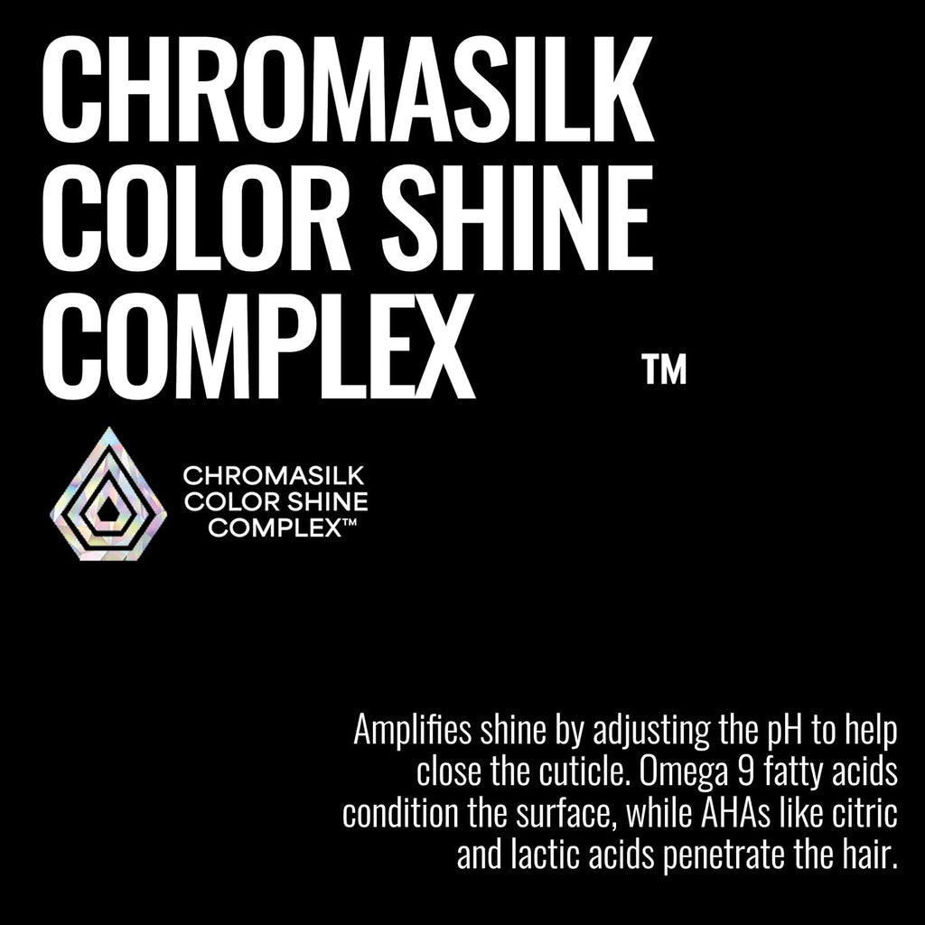 PRAVANA Intense Therapy Leave-In Conditioner Spray Treatment & Detangler | Instantly Detangles & Hydrates | Equalizes Ha