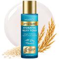 MAREE Hydrating Milky Toner for Face - Rice Toner for Face Korean Skin Care