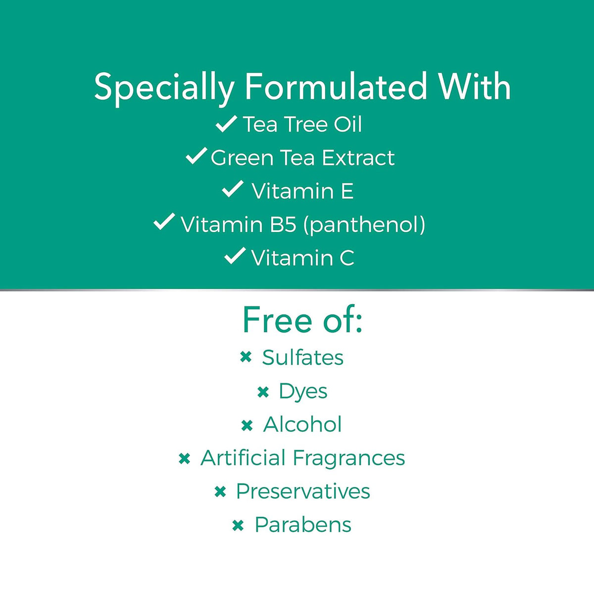 Nizoral Psoriasis Shampoo & Conditioner, 11 Oz, Gentle Scalp Treatment