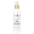 Shea Moisture 100% Virgin Coconut Oil Leave-in Treatment, 8 Ounce
