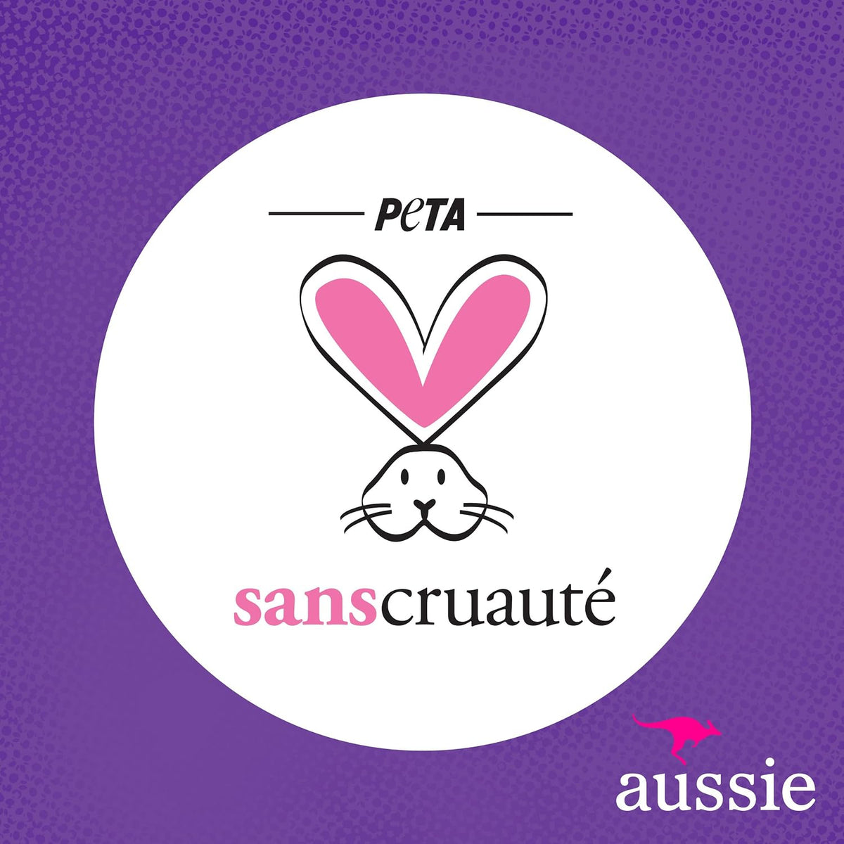 Aussie Kids Moist Detangler Spray, Sulfate & Paraben Free, Moisturizing & Tangle-Free Hair Care for Kids, Cruelty-Free, 