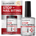 Nail Biting Prevention Kids Extra Bitter Thumb Sucking Deterrent