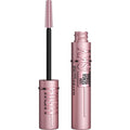 Maybelline Lash Sensational Sky High Washable Mascara Makeup, Volumizing, Lengthening, Defining, Curling, Multiplying, B