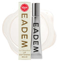 EADEM Tinted Lip Balm, Moisturizing Lip Gloss Tube for Women, Butter Mochi