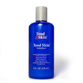 Tend Skin Solution for Razor Bumps and Ingrown Hair, 4 Oz