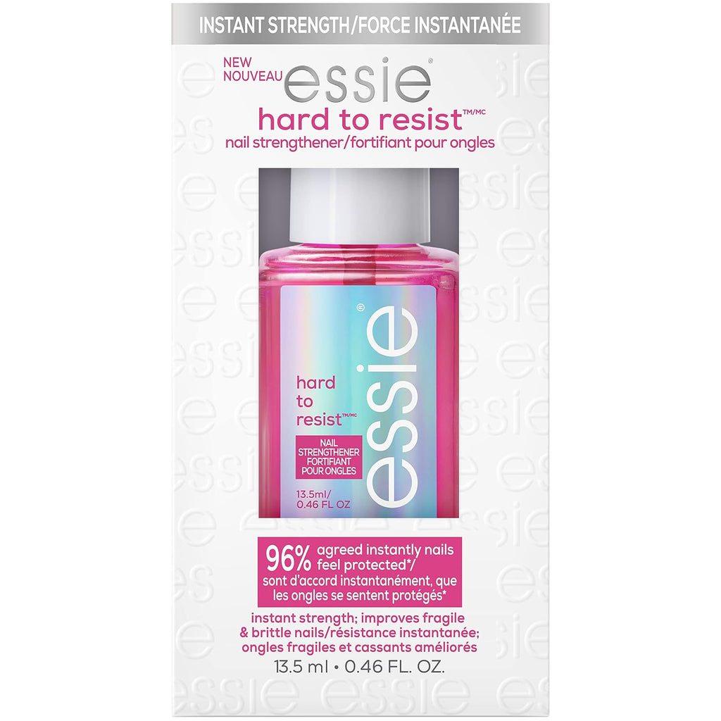 essie Nail Care, Apricot Cuticle Oil & Nail Treatment, On A Roll 0.46 fl oz