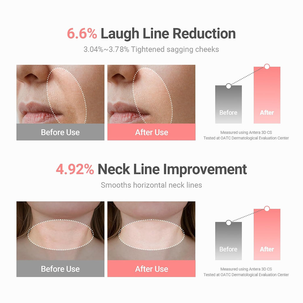 KAHI Wrinkle Bounce Multi Balm Stick - PDRN Collagen Facial & Body Balm