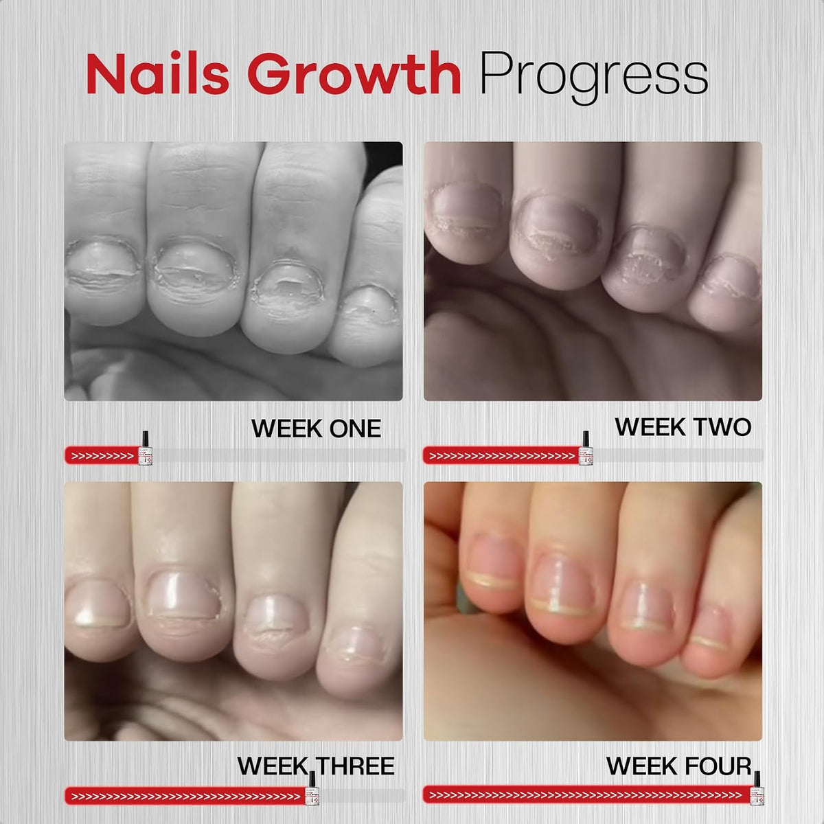 Nail Biting Prevention Kids Extra Bitter Thumb Sucking Deterrent