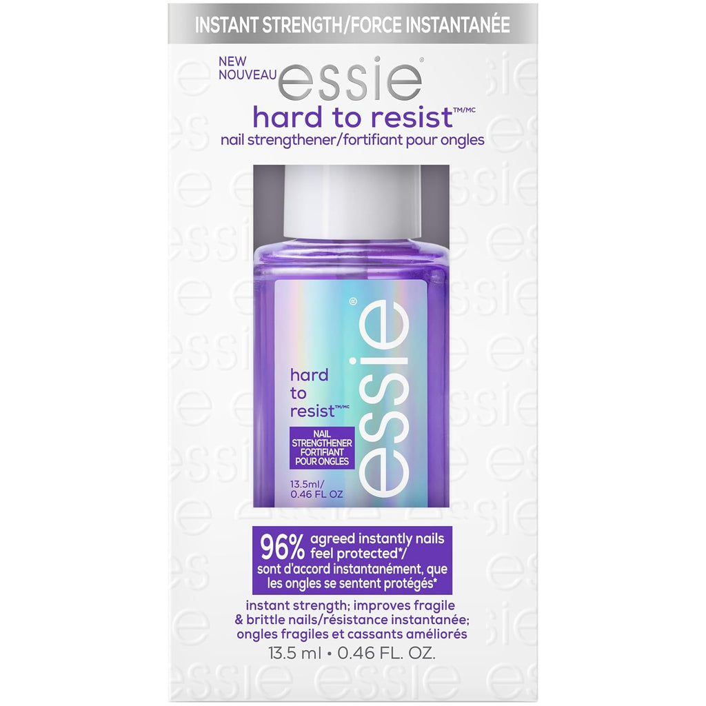 essie Nail Care, Apricot Cuticle Oil & Nail Treatment, On A Roll 0.46 fl oz
