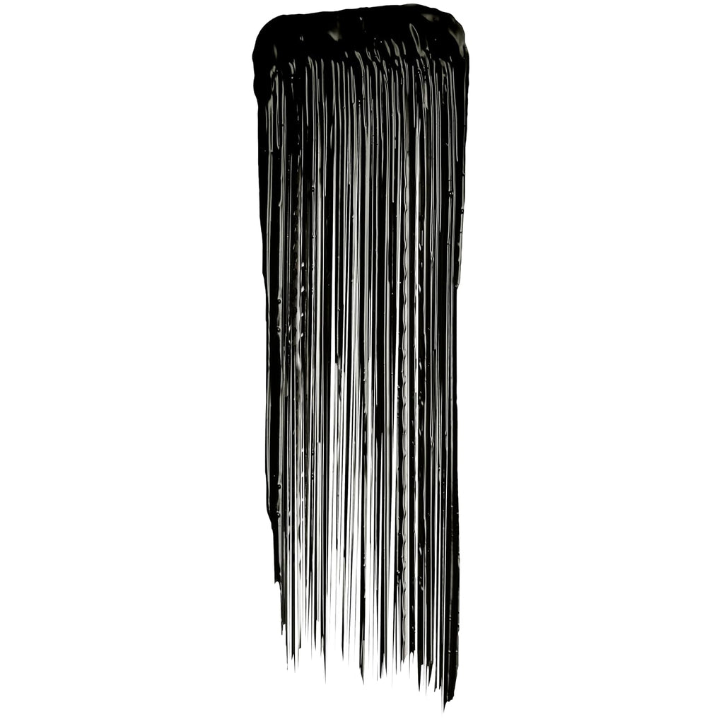 Maybelline Lash Sensational Sky High Washable Mascara Makeup, Volumizing, Lengthening, Defining, Curling, Multiplying, B