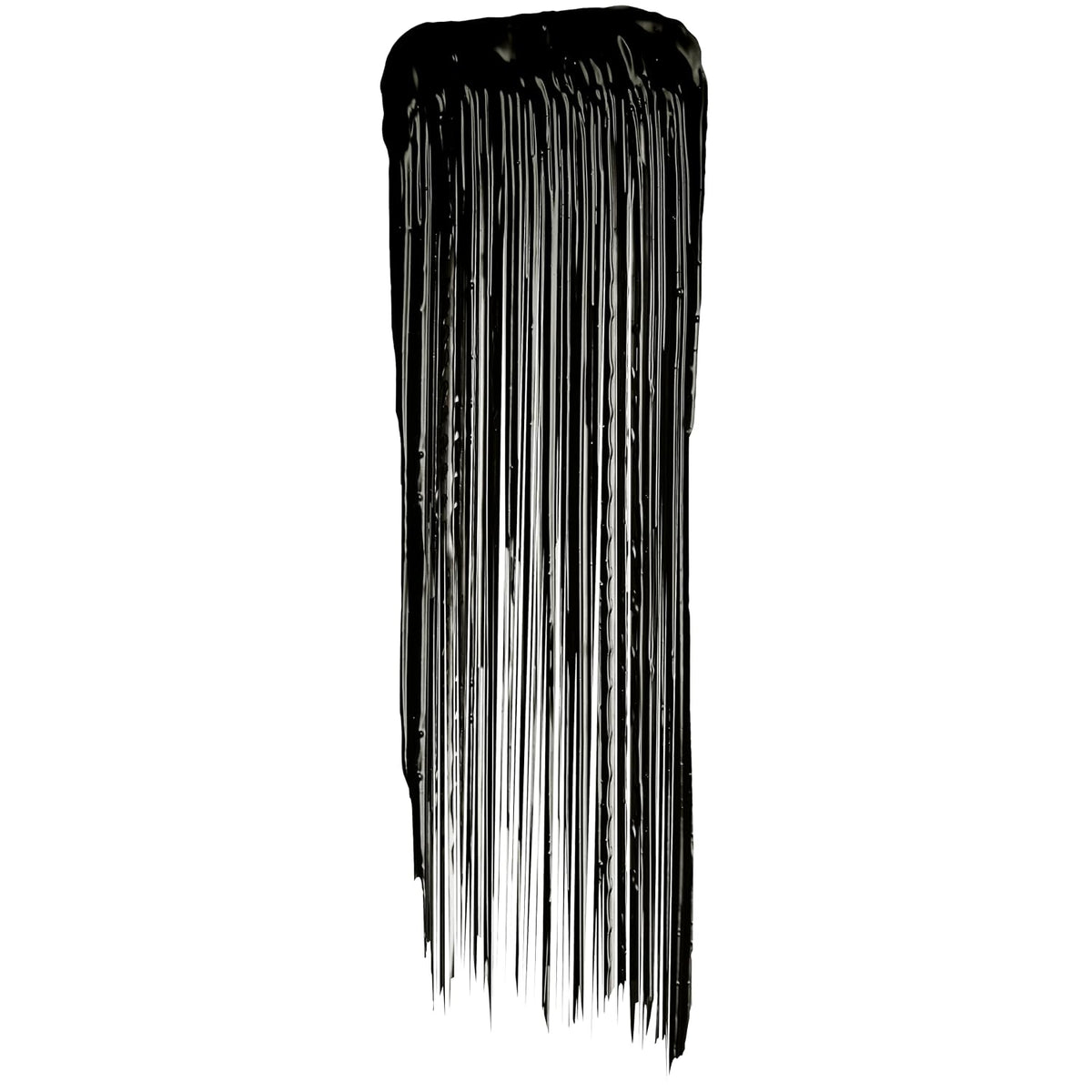 Maybelline Lash Sensational Sky High Washable Mascara Makeup, Volumizing, Lengthening, Defining, Curling, Multiplying, B