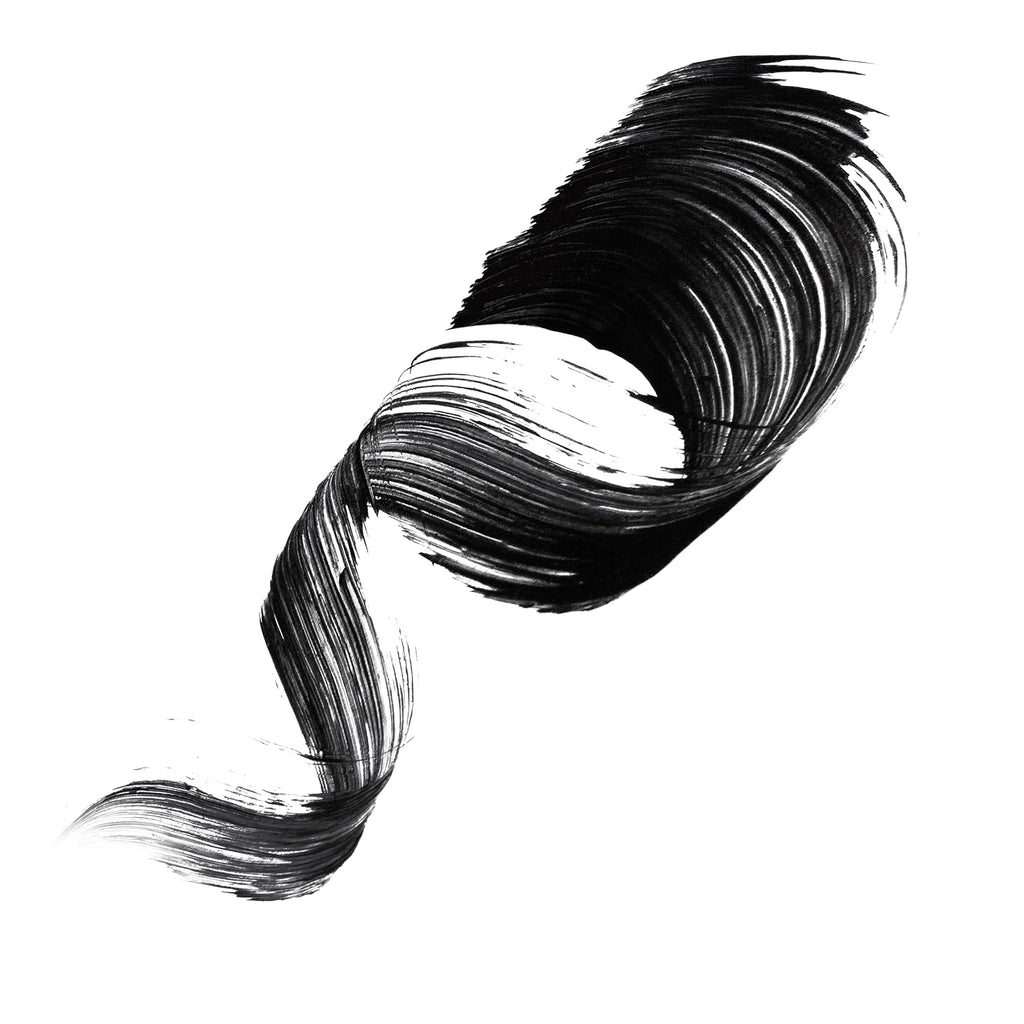 L'Oreal Paris Makeup Voluminous Lash Paradise Mascara, Voluptuous Volume, Intense Length, Feathery Soft Full Lashes, No 