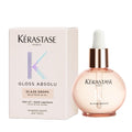 Kerastase Gloss Absolu Glaze Drops Hair Oil – Anti-Frizz & High Shine