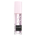 Nexxus Styling Repair & Nourish Hair Oil Ultra Lightweight, 4 oz