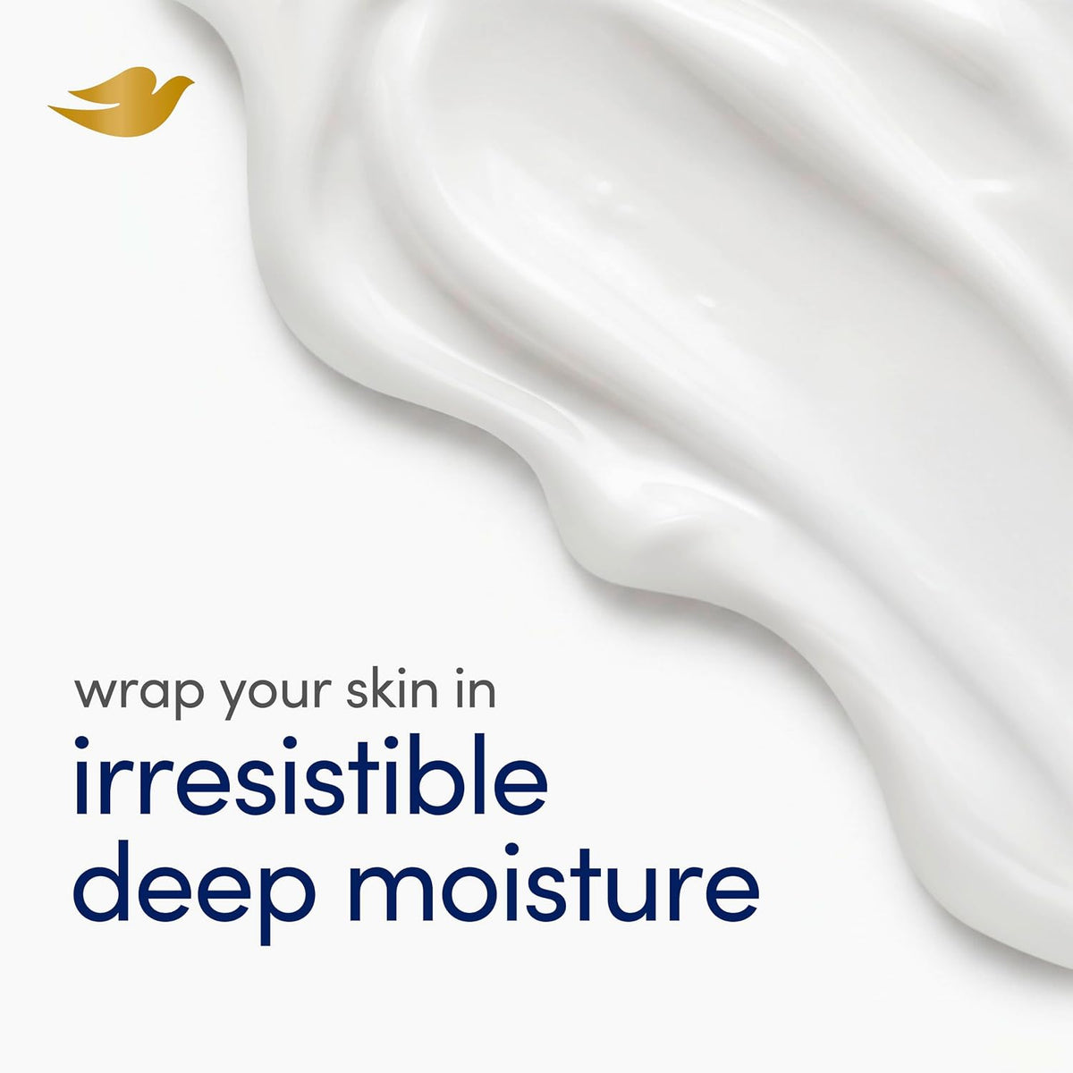 Dove Beauty Bar Soap Original, 3.75 oz 8 Bars