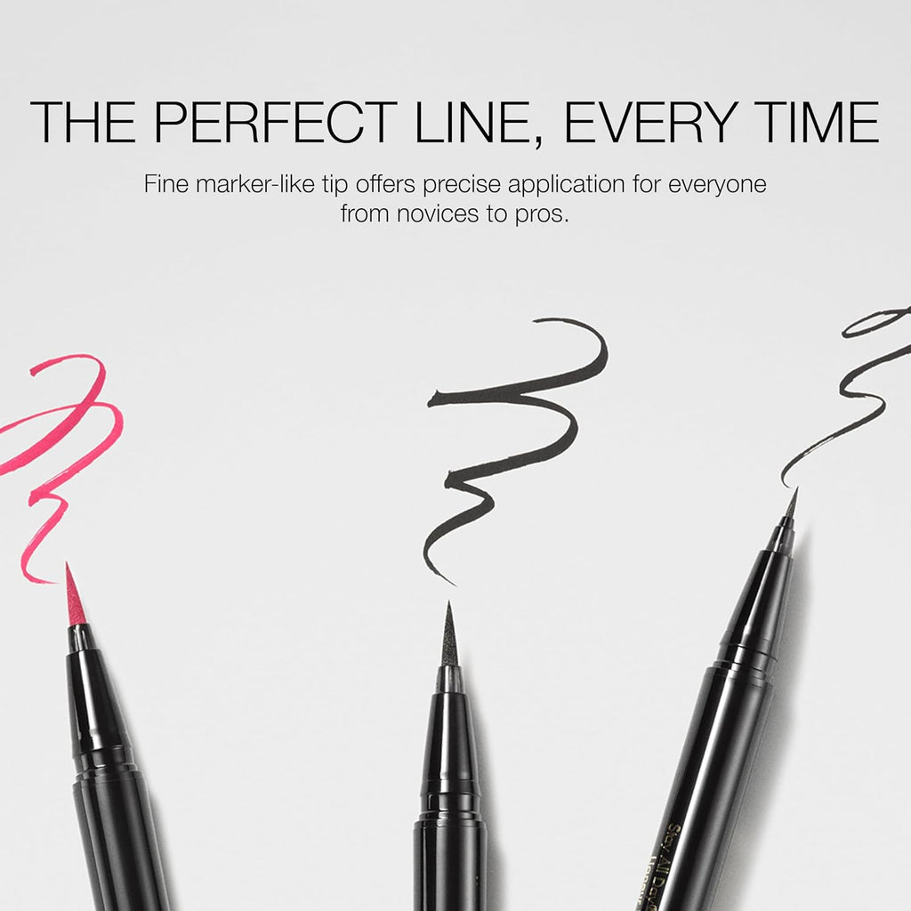 stila Stay All Day Waterproof Liquid Eye Liner