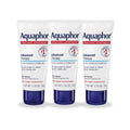 Aquaphor Advanced Therapy Healing Ointment, Multipack, 3 x 1.75 OZ