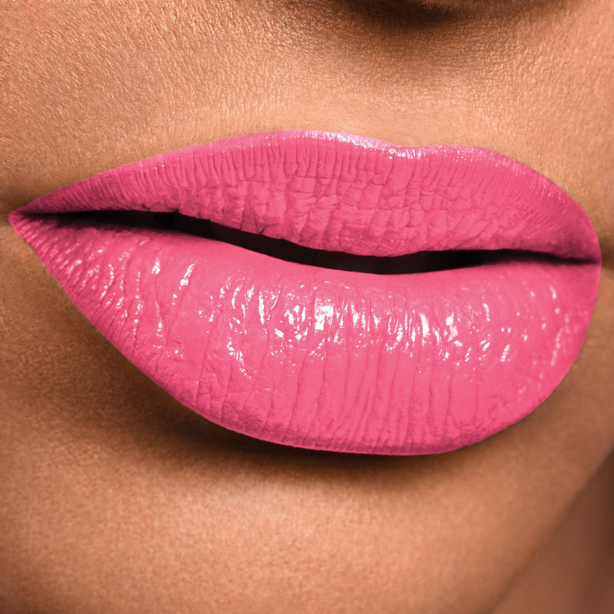 Maybelline Super Stay 24 2-Step Liquid Lipstick, Blush On 105