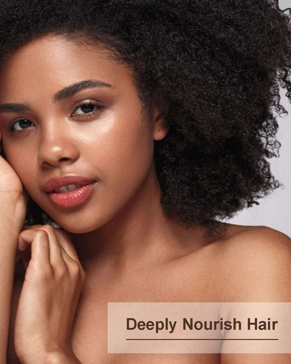 Yoken USDA Organic Castor Oil 16oz Cold Pressed Hexane Free for Hair Skin