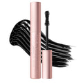 Too Faced Better Than Sex Volumizing Mascara | Dramatic Volume + Length | Cruelty Free