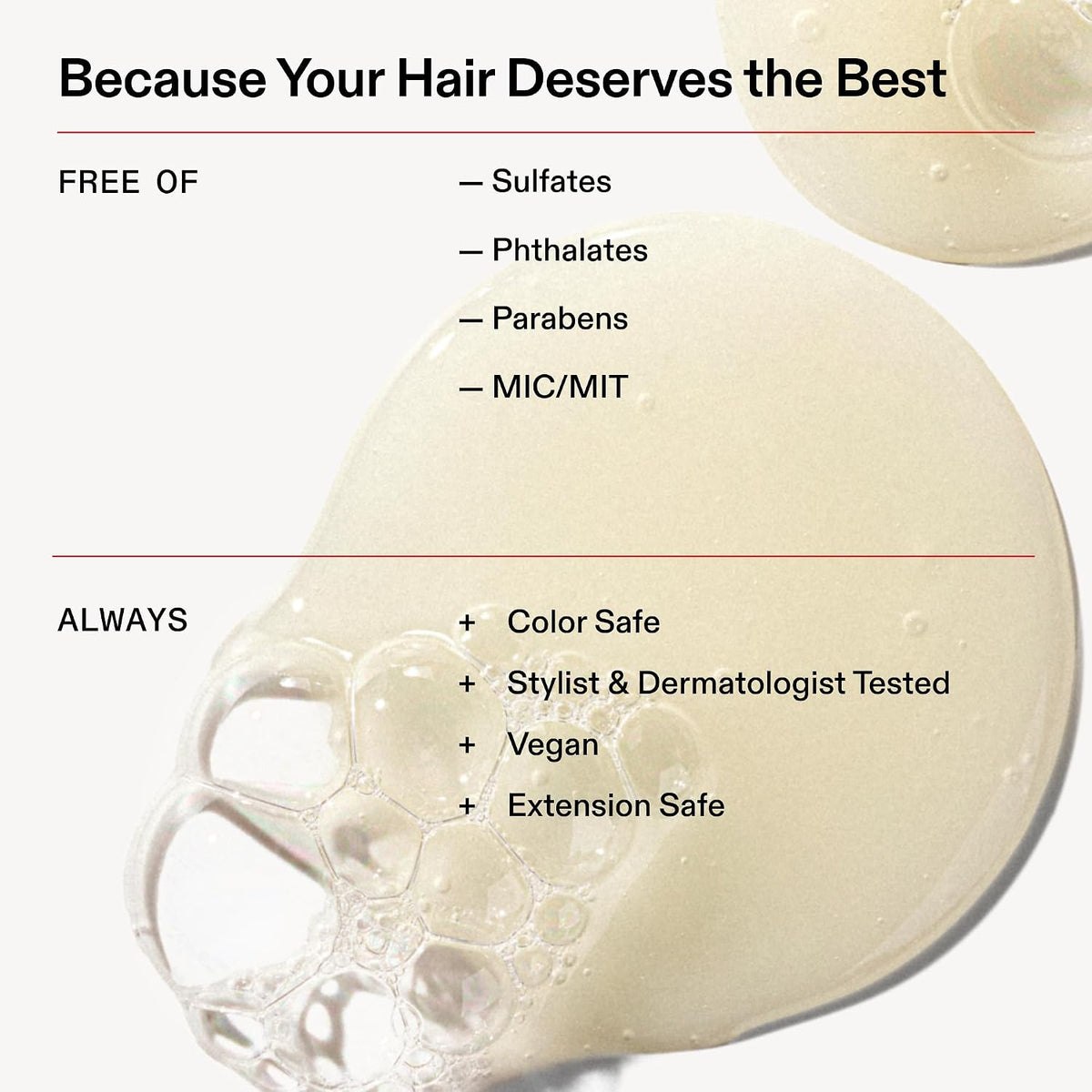 OLAPLEX N°.4 Bond Maintenance™ Strengthening Shampoo | Bond Repair