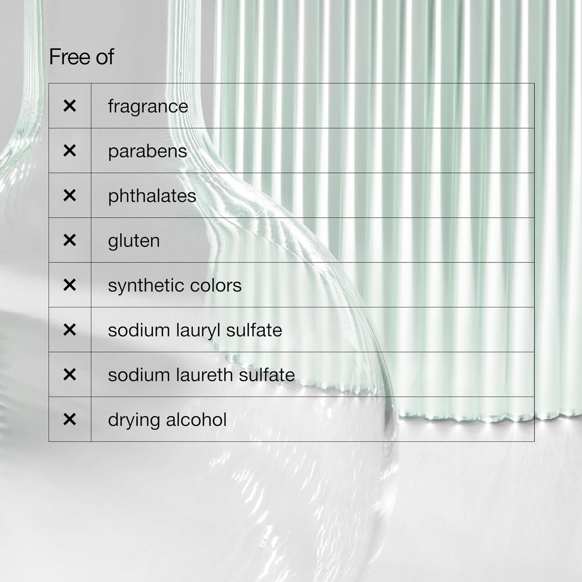Clinique Take The Day Off Liquid Makeup Remover For Lids, Lashes, + Lips | Eye Makeup Remover | Oil Free + Non-Irritatin