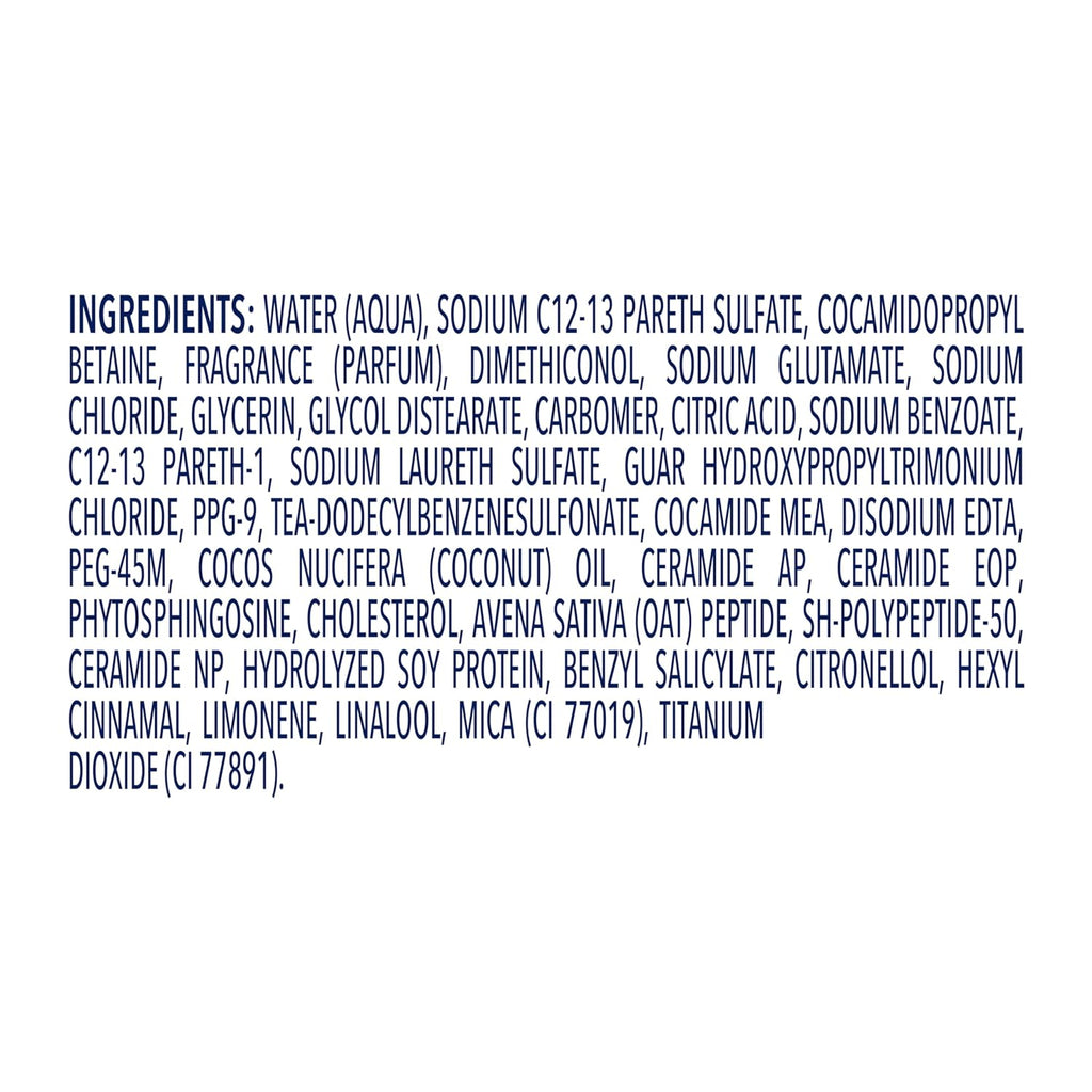 Dove Shampoo Intensive Repair for Damaged Hair with Bio-Protein, 28 Fl Oz