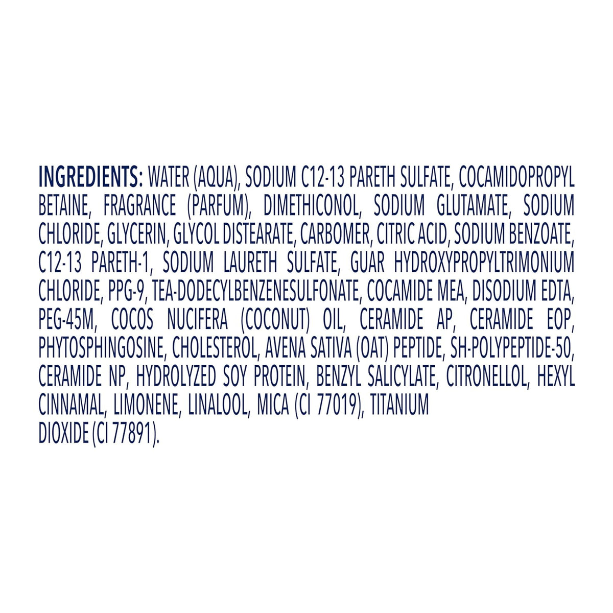 Dove Shampoo Intensive Repair for Damaged Hair with Bio-Protein, 28 Fl Oz