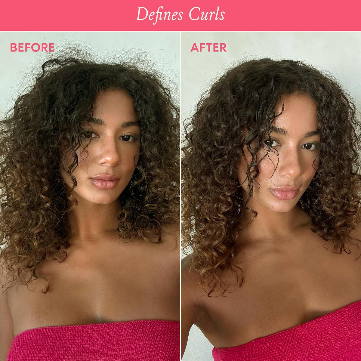 DAE Cactus Fruit 3-In-1 Styling Cream - Smooths Styles & Preps Blowouts