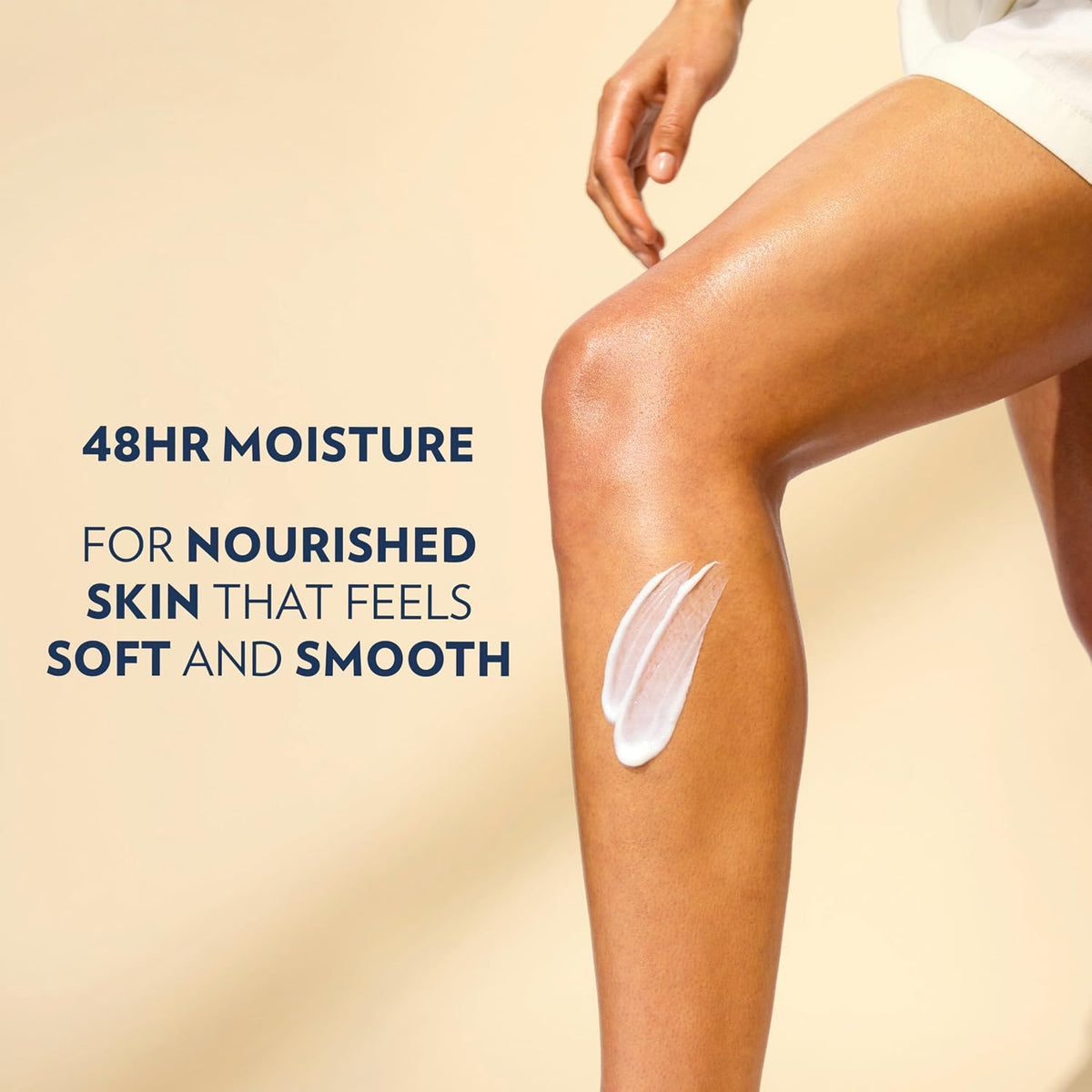 Vaseline Soothing Hydration Body Lotion with Aloe Vera Extract 20.3oz 3ct