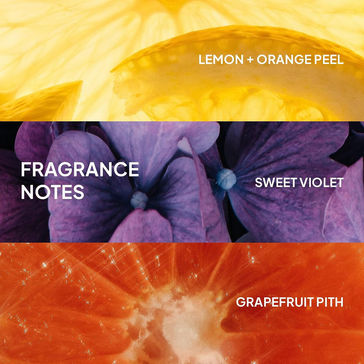 VERB Ghost Weightless Fine Hair Oil | For Styling + Heat Protection