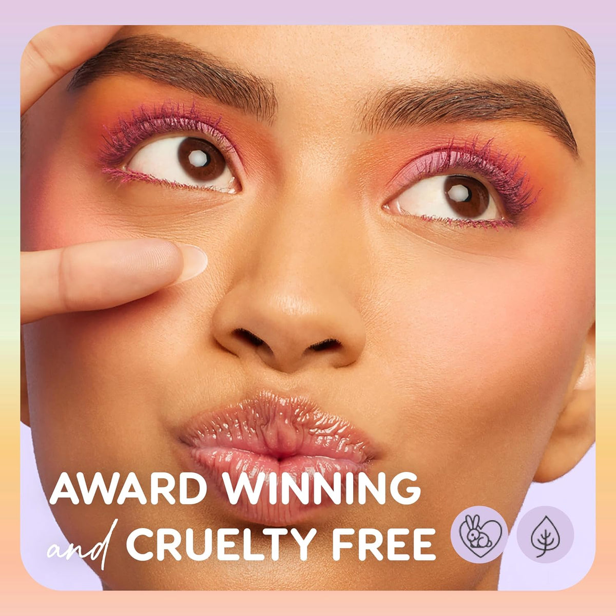 ColourPop Twilight Eyeshadow Palette - Limited Edition Palette with Metallic and Matte Finishes - High-Pigment Eye Makeu