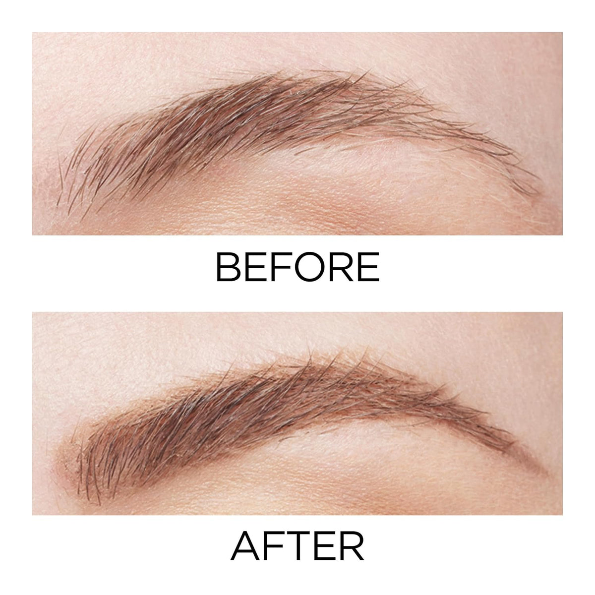 L'Oreal Paris Brow Stylist Definer Brow Pencil, Waterproof, Dark Brunette