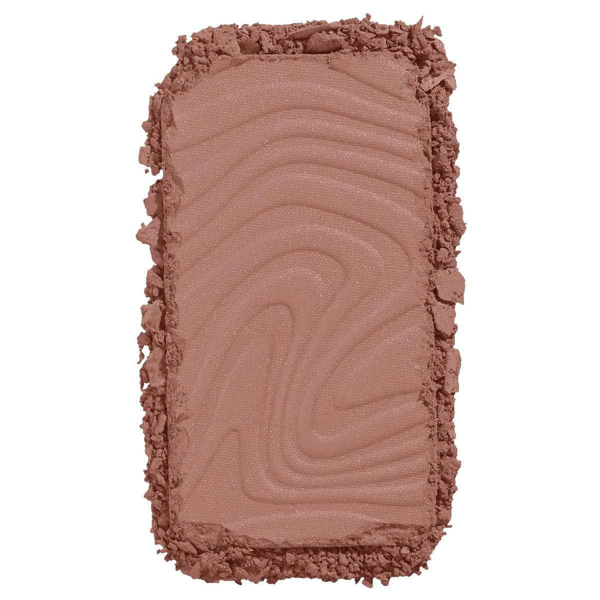 NYX PROFESSIONAL MAKEUP Matte Buttermelt Bronzer, Longwear Face Makeup with Up to 12 Hours of Wear, Vegan Formula - Dese