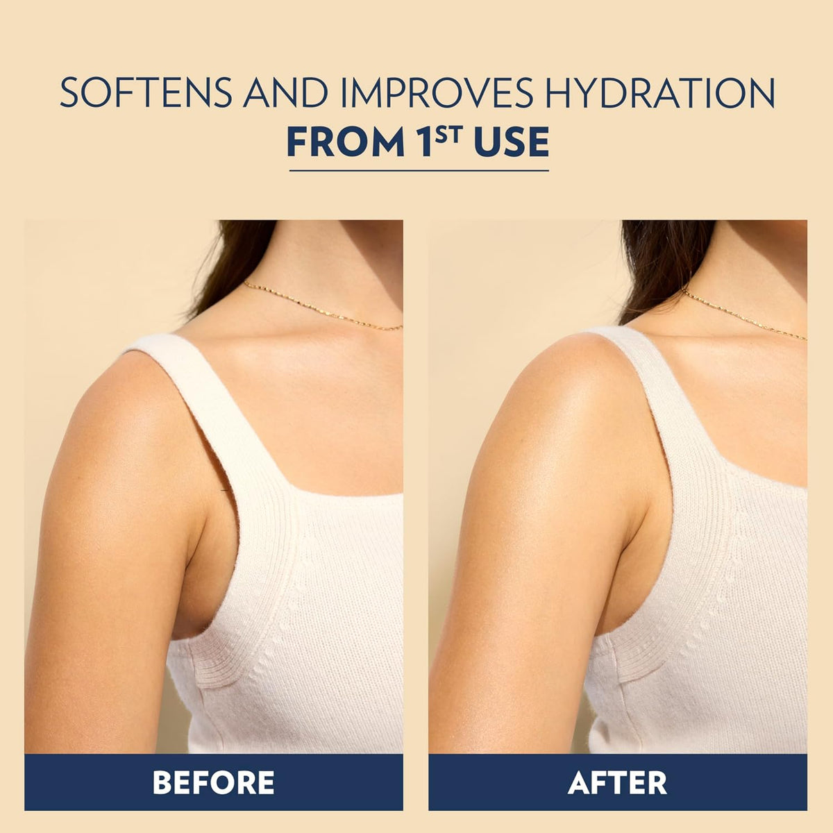 Vaseline Soothing Hydration Body Lotion with Aloe Vera Extract 20.3oz 3ct