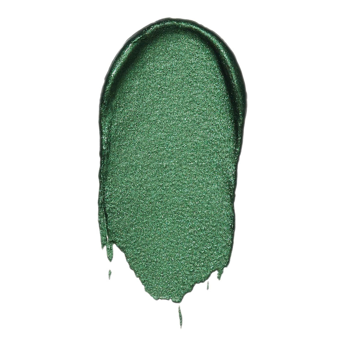 e.l.f. Liquid Metallic Eyeshadow, Quick-Drying, Long-Lasting, Gel-Based Formula For One-Swipe Pigmented Coverage, Vegan 