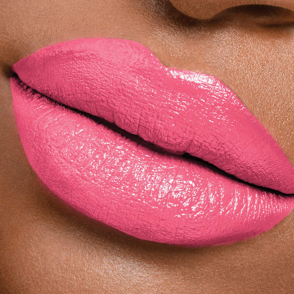 Maybelline Super Stay 24 2-Step Liquid Lipstick, Blush On 105