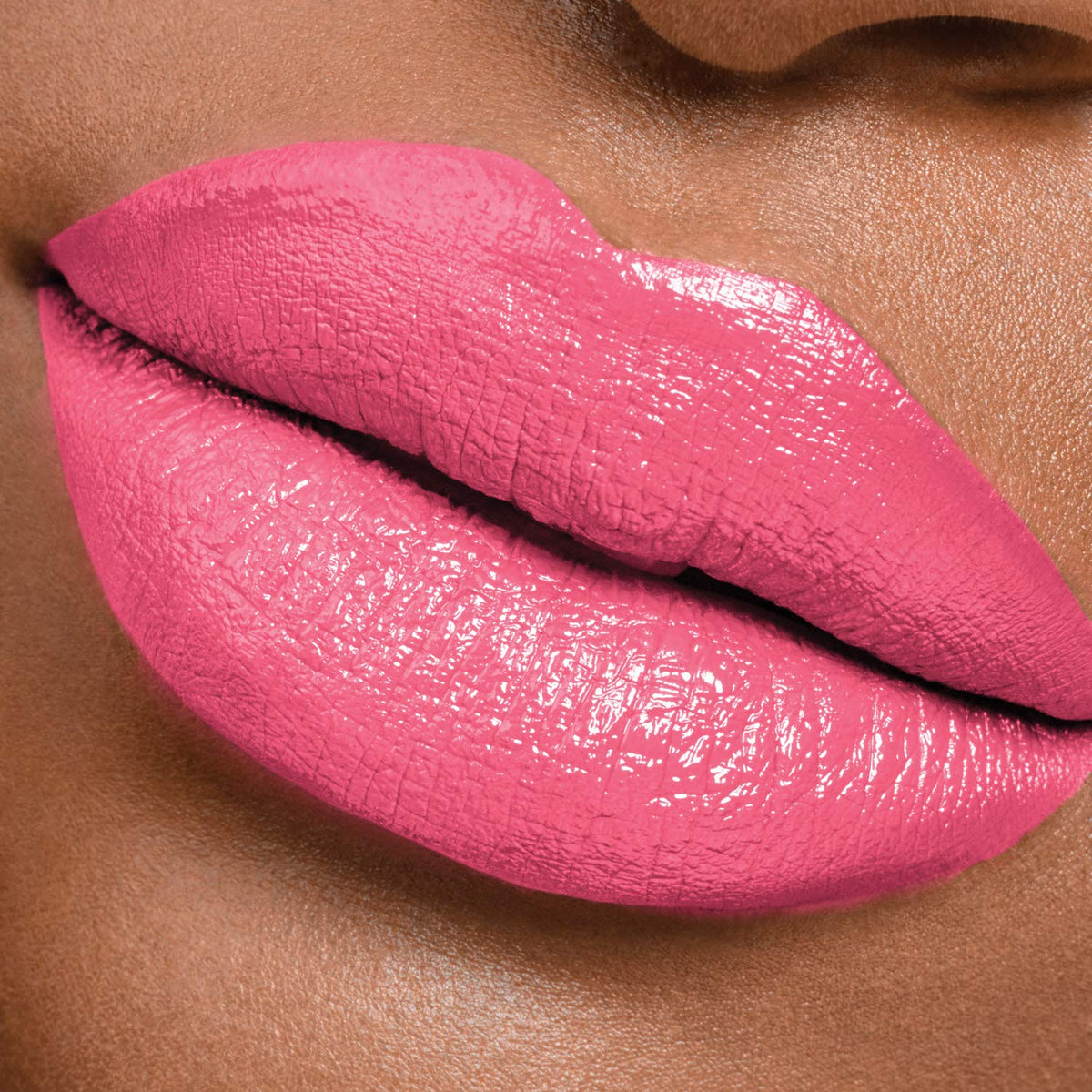Maybelline Super Stay 24 2-Step Liquid Lipstick, Blush On 105