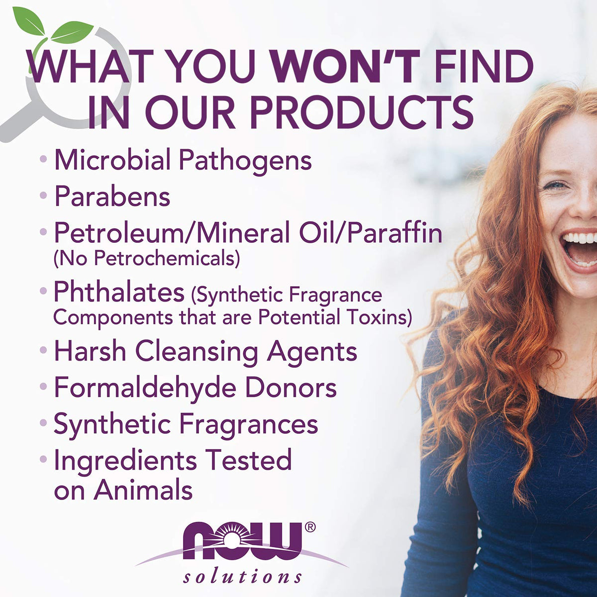 NOW Solutions, Organic Jojoba Oil, Moisturizing Multi-Purpose, 4 fl. oz