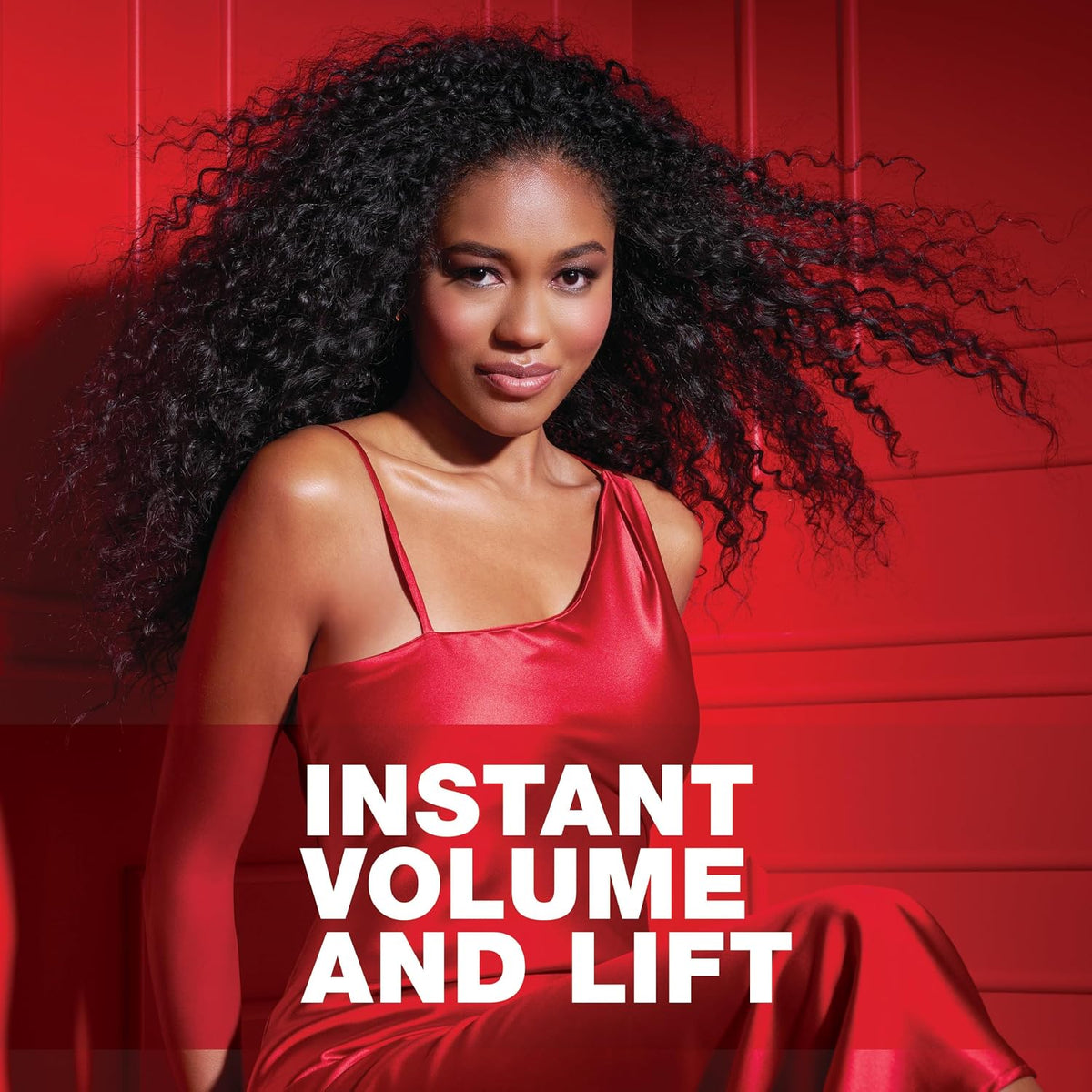 SexyHair Big Powder Play Hair Volumizing & Texturizing Powder | Colorless on Hair | Fragrance Free | Texture Powder For 