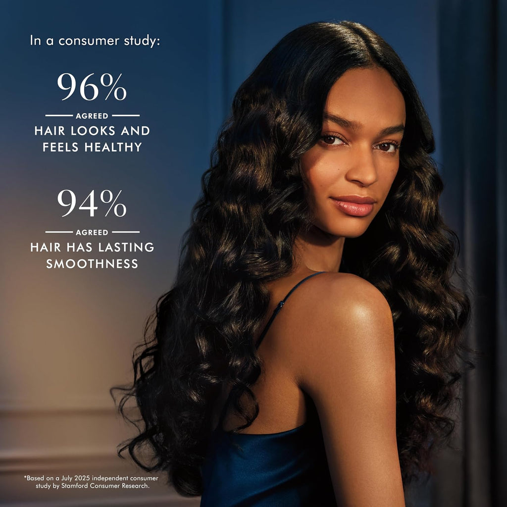 Moroccanoil Overnight Leave-in Hair Mask