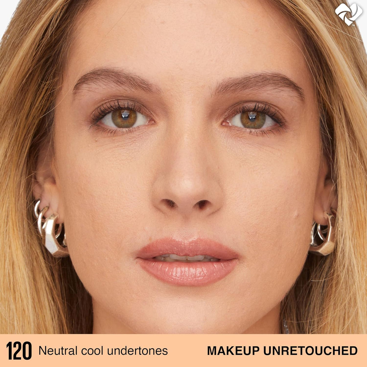 Maybelline Super Stay Lumi-Matte Foundation, Lightweight and Buildable Full Coverage Foundation Makeup For Up To 30HR We